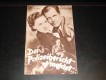 1300: Polizeibericht meldet ..  Joel McCrea  Maureen O´Sullivan