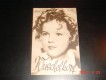 1342: Wuschelkopf  Shirley Temple  John Boles  Jane Darwell