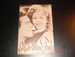 1657: Süßer kleiner Fratz  Shirley Temple  Alice Faye