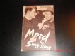 1689: Mord in Sing - Sing  Henry Hunter  Ann Preston