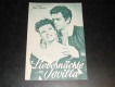 1007: Liebesnächte in Sevilla,  Rita Hayworth,  Glenn Ford,