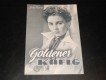 1009: Goldener Käfig,  Jean Simmons,  David Farrar,