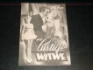 1595: Die lustige Witwe ( The Merry Widow )   Lana Turner,