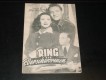 1771: Ring der Verschworenen,  Hedy Lamarr,  Peter Lorre,