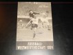 1910: Fussball - Weltmeisterschaft  1954  ( WM  1954 )