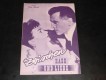 2505: Zwischen Hass und Liebe, Stewart Granger, Jean Simmons,