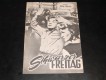 2517: Schwarzer Freitag,  Edward G. Robinson,  Peter Graves,