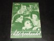 2522: Mädchenhandel,  Sophia Loren,  Silvana Pampanini,