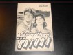 2626: Schnellboote vor Bataan,  John Wayne,  Donna Reed,