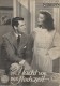 167: Die Nacht vor der Hochzeit, Cary Grant, Katherine Hepburn,