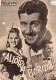 462: Allotria in Florida,  Betty Grable,  Don Ameche,