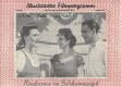 61: Rendezvous im Salzkammergut,  Hans Holt,  Herta Mayen,