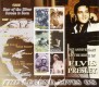 Micronesia 2004:  Elvis Presley  Postfrisch  **  ( Legenden )