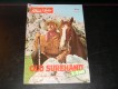 76: Old Surehand,  ( Karl May )  Stewart Granger,  Terence Hill,