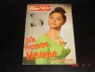 80: Die fromme Helene,  ( Axel von Ambesser )  Theo Lingen,