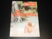 87: Die Liebesquelle,  Hans Jürgen Bäumler,  Ann Smyrner,