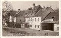 NÖ: Gruß aus Hinterbrühl bei Mödling  1930 Höldrichsmühle,