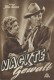 1749: Nackte Gewalt, James Stewart, Janet Leigh, Robert Ryan,