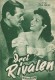 2523: Drei Rivalen,  Jane Russell,  Clark Gable,  Robert Ryan,