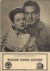 460: Rache ohne Gnade,  Victor Mature,  Coleen Gray,