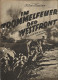 2450: Im Trommelfeuer der Westfront ( Heldenkampf ) Ernst Rückert, Viggo Larsen, Paul Rehkopf,