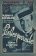 IFK: Nr: 81 : Liebesparade ( Premieren Ausgabe oben Rot ) Maurice Chevalier  J. Mac Donald