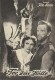 1904: Tor zur Hölle,  Sterling Hayden,  Joan Leslie,