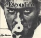 279: Escondido ( Franco Rossetti ) Andrea Giordana, Piero Lulli, Rosemarie Dexter, Dana Ghia,