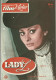 79: Lady L ( Peter Ustinov )  Sophia Loren,  Paul Newman,  David Niven, Phillipe Noiret, Michel Piccoli, 