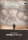 446: Der Soldat James Ryan ( Steven Spielberg )  Tom Hanks,  Tom Sizemore, Vin Diesel, Matt Damon, Ted Danson, Dennis Farina, 