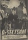 3482: Dr. Seltsam ( Stanley Kubrick )  Sterling Hayden, Peter Sellers, George C. Scott, Keenan Wynn