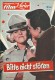 77: Bitte nicht stören ( Do not disturb ) Doris Day, Roy Taylor, Leon Askin, 