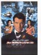 444/445: Der Morgen stirbt nie,  ( James Bond ) Pierce Brosnan,