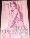 1077: Helena, die Kurtisane von Athen (Victor v. Tourjanski) Belinda Lee, Massimo Girotti, Jacques Sernas, Maria Frau, Luigi Tosi