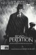 10962: Road to Perdition ( Sam Mendes ) Tom Hanks, Paul Newman, Jude Law, Jennifer Jason Leigh, Stanley Tucci, Daniel Craig, Tyler Hoechlin, Liam Aiken, Ciaran Hinds, Dylan Baker, David Darlow, Doug Spinuzza, Duane Sharp, Diane Dorsey