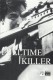 10974: Fulltime Killer ( To Kei - Fung ) Lau Tak Wah, Takashi Sorimachi, Yam Tat Wah, Lin Hsi Lei, Cherrie Ying, Suet Lam, Teddy Lin