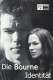 10976: Die Bourne Identität ( Doug Liman ) Matt Damon, Franka Potente, Chris Cooper, Clive Owen, Brian Cox, Adewale Akinnuoye-Agbaje, Gabriel Mann, Julia Stiles, Walton Goggins, Josh Hamilton, Orso Maria Guerrini, Tim Dutton, Denis Braccini, Nicky Naude, 