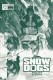 10985: Snow Dogs ( Walt Disney ) Cuba Gooding jr., James Coburn, Sisqo, Nichelle Nichols, M. Emmet Walsh, Graham Greene, Brian Doyle-Murray, Joanna Bacalso, Jean-Michael Bolton, Christopher Judge, Lisa Dahling, Daneile Folta Kehealy, Andrea Butterfield, 