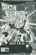 11057: Dragon Ball Z : Der Film  ( Shigeyasu Yamauchi )