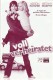 11062: Voll Verheiratet  ( Shawn Levy )  Ashton Kutcher, Brittany Murphy, Christiane Kane, David Moscow, Monét Mazur, David Rasche, Thad Luckinbill, David Agranov, Taran Killam, Raymond J. Barry, Toshi Toda