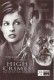 11065: High Crimes: Im Netz der Lügen  ( Carl Franklin )  Ashley Judd, Morgan Freeman, Jim Caviezel, Adam Scott, Amanda Peet, Bruce Davison, Tom Bower, Juan Carlos Hernandez, Michael Gaston, Jude Ciccolella, Emilio Rivera, Michael Shannon, John Billingsle