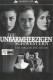 11068: Die unbarmherzigen Schwestern  ( Peter Mullan )  Geraldine McEwan, Anne-Marie Duff, Dorothy Duffy, Eileen Walsh, Nora-Jane Noone, Daniel Costello, Mary Murray, Britta Smith, Frances Healy, Eithne McGuiness