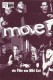 11069: Move!  ( Niki List )  Claudia Bruckner, Verica Jambrovic, Sabine Steli, Bobas Markowski, Philip Siegel, Dennis Steinmetz, Marie Hebga, Marco Hebga, Erwin Kovats, Oliver Turkoglu, Sonja Lesowsky