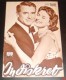 1190: Indiskret (Stanley Donen) Cary Grant,  Ingrid Bergman,  Cecil Parker, Phyllis Calvert