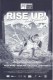 13011: Rise UP! and dance ( Barbara Gräftner ) Larissa Marolt, Lukas Plöchl, Marjan Shaki,Vinzenz Wagner, Bianca Kanotscher-Kraml, Franz Buchrieser