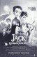 13079: Jack und das Kuckucksuhrherz ( Mathias Malzieu ) Olivia Ruiz, Grand Corps Malade, Jean Rochefort, Rossy de Palma, Babet, Marie Vincent, Emily Loizeau, Dani, Arthur H.