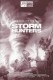 13096: Storm Hunters ( Steven Quale ) Richard Armitage, Sarah Wayne Callies, Matt Walsh, Max Deacon, Nathan Kress, Alycia Debnam-Carey, Arlen Escarpeta, Jeremy Sumpter, Lee Whittaker, Kyle Davis