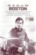 13603: Boston ( Patriots Day ) ( Peter Berg ) Mark Wahlberg, Kevin Bacon, John Goodman, Michelle Monaghan, J. K. Simmons, Themo Melikidze,