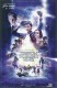 13816: Ready Player One ( Steven Spielberg ) Tye Sheridan, Olivia Cooke, Ben Mendelson, T. J. Miller, Lena Waithe, 