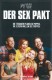 13818: Der Sex Pakt ( Kay Cannon ) Ike Barinholtz, Leslie Mann, John Cena, Kathryn Newton, Geraldine Viswanathan,